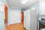 619 Saluda Drive - Photo 9