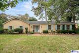 1906 Highland Avenue - Photo 1