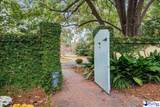 1906 Highland Avenue - Photo 10