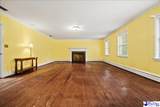 1906 Highland Avenue - Photo 12
