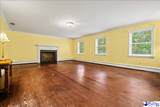 1906 Highland Avenue - Photo 13