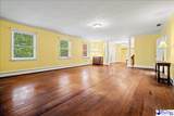 1906 Highland Avenue - Photo 14