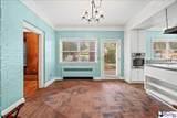 1906 Highland Avenue - Photo 15