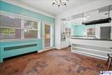 1906 Highland Avenue - Photo 16
