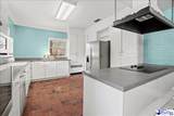 1906 Highland Avenue - Photo 17