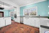 1906 Highland Avenue - Photo 18