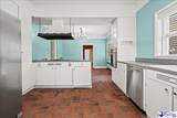 1906 Highland Avenue - Photo 19