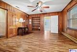 1906 Highland Avenue - Photo 20