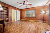 1906 Highland Avenue - Photo 21