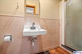 1906 Highland Avenue - Photo 22