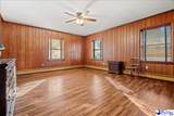 1906 Highland Avenue - Photo 23