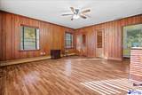 1906 Highland Avenue - Photo 24