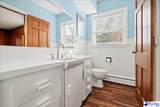 1906 Highland Avenue - Photo 26