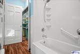 1906 Highland Avenue - Photo 27