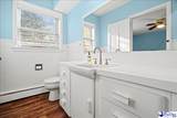 1906 Highland Avenue - Photo 28