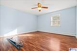 1906 Highland Avenue - Photo 29