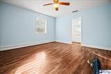1906 Highland Avenue - Photo 30