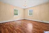 1906 Highland Avenue - Photo 32