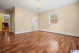 1906 Highland Avenue - Photo 33