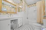 1906 Highland Avenue - Photo 34