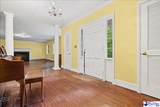 1906 Highland Avenue - Photo 35