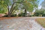 1906 Highland Avenue - Photo 36