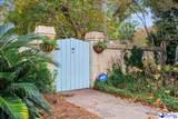1906 Highland Avenue - Photo 37