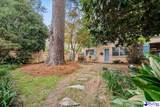 1906 Highland Avenue - Photo 38