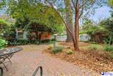 1906 Highland Avenue - Photo 39