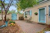 1906 Highland Avenue - Photo 4