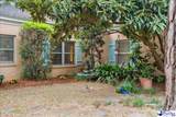 1906 Highland Avenue - Photo 40