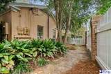 1906 Highland Avenue - Photo 41