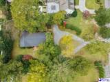1906 Highland Avenue - Photo 42
