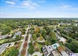 1906 Highland Avenue - Photo 45