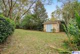 1906 Highland Avenue - Photo 5