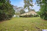 1906 Highland Avenue - Photo 6