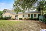 1906 Highland Avenue - Photo 7