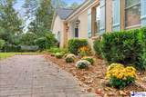 1906 Highland Avenue - Photo 8