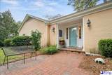 1906 Highland Avenue - Photo 9