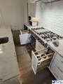 408 Home Ave - Photo 10