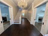 408 Home Ave - Photo 11