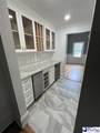 408 Home Ave - Photo 12