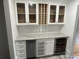 408 Home Ave - Photo 13