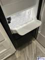 408 Home Ave - Photo 14