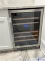 408 Home Ave - Photo 15