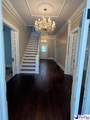 408 Home Ave - Photo 16