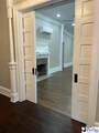 408 Home Ave - Photo 17
