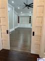 408 Home Ave - Photo 18
