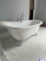 408 Home Ave - Photo 19