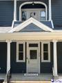 408 Home Ave - Photo 2